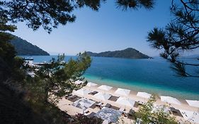 D-Resort Gocek